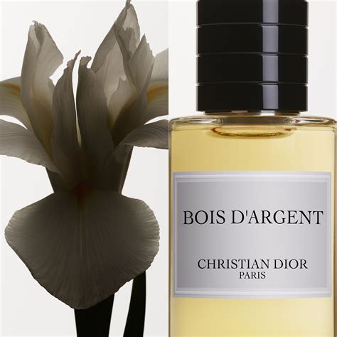 bois d'argent dior uomo|Dior bois d'argent buy online.